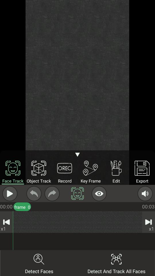 视频人脸打码软件PutMask手机版v7.0.4安卓最新版 v4.1.4