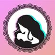 蕾丝直播app官方版v3.6.7手机最新版