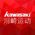 川崎运动