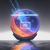 图片编辑宝app安卓最新版1.4.2官方版
