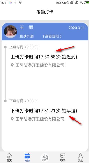 豫卡通app 豫卡通app