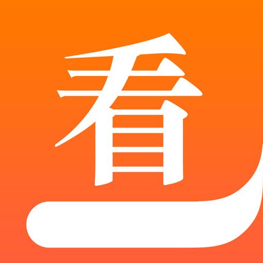 快看小说阅读app手机安卓版3.16.2官方最新版
