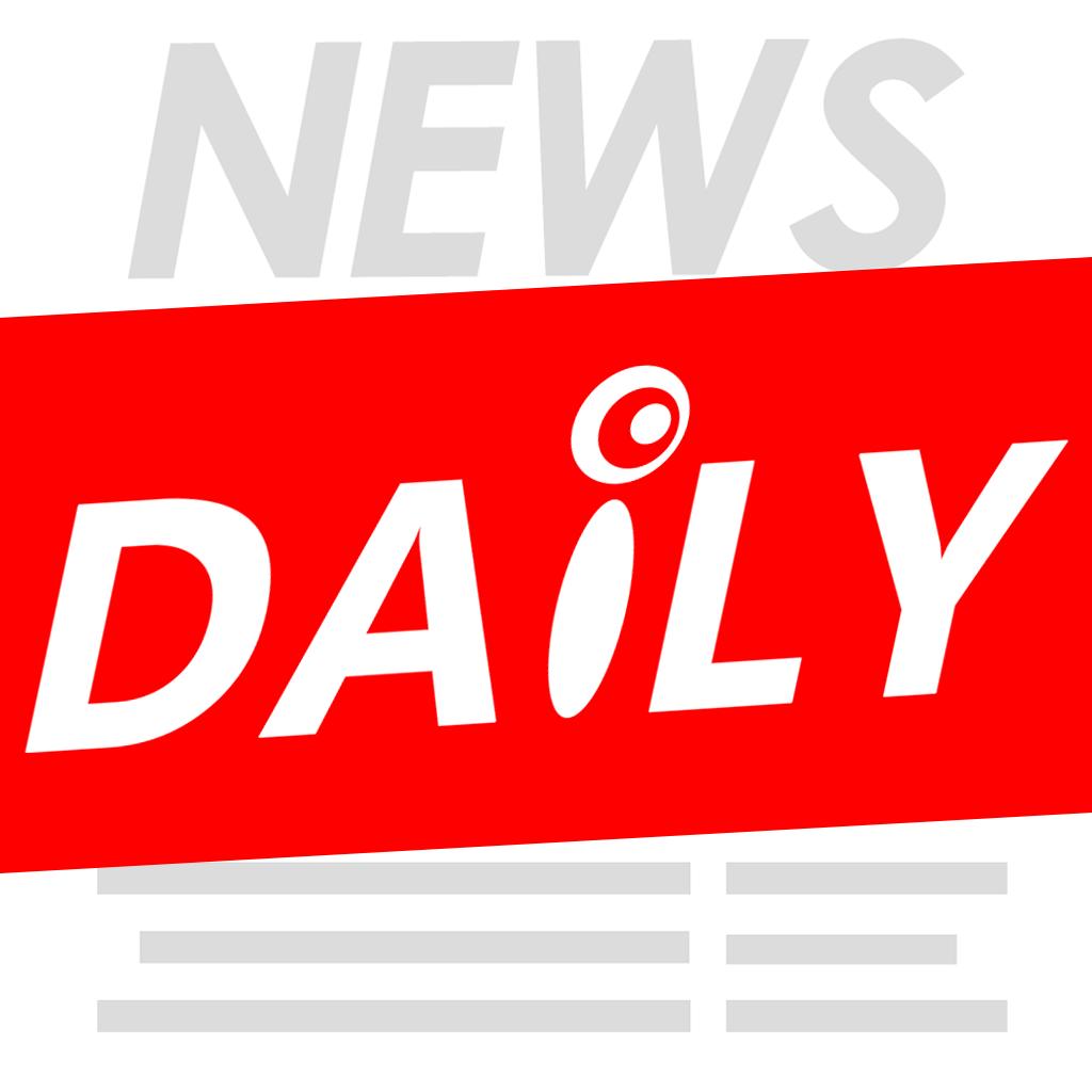英语日报APP安卓7.3.2370最新版