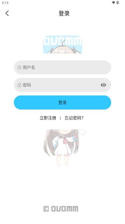OVOmm动漫 OVOmm动漫