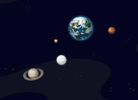 志诚ar地球仪app 志诚ar地球仪app