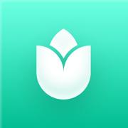 PlantIn软件最新版2025v2.22.0 手机版
