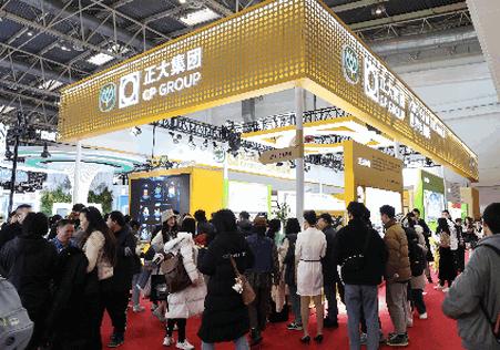 正大超人app下载