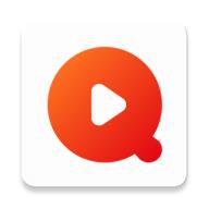 搜片.com电视版v9.0.1 最新版