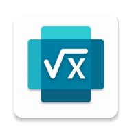 微软数学app(Microsoft Math Solver)v1.0.63 手机官方版