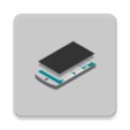 屏幕黑布v1.4.0 安卓版