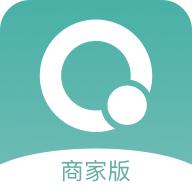 手机追踪联星北斗智寻APP安卓手机13版