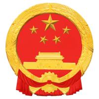 百姓扶贫app官方版1.0.0最新版