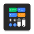 小米13控制中心(Mi 13)v1.63高级解锁版