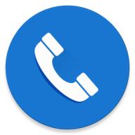 ACR Phone解锁会员v0.364 安卓版