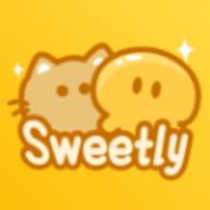 Sweetly主题最新版