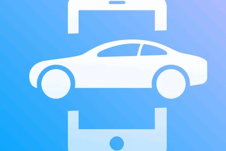 手机车载互联app手机版