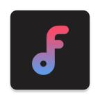 Frolomuse音乐播放器汉化版v7.2.19-R会员功能解锁版