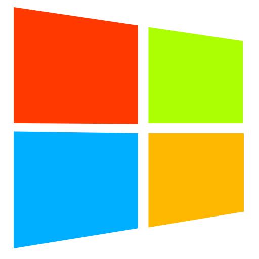 高仿Win10安卓桌面软件v1.0 安卓手机版