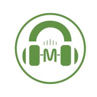 蛋播音乐绿标版app3.7.0 纯净最新版
