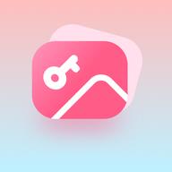 平行相册空间app1.11 安卓版