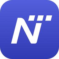网易智造APP5.3.6 安卓版