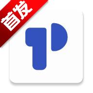 奇妙音乐0.0.1_alpha 开源版