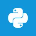 小猿Python教程