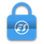 ES应用锁直装版v1.1.4安卓免费版
