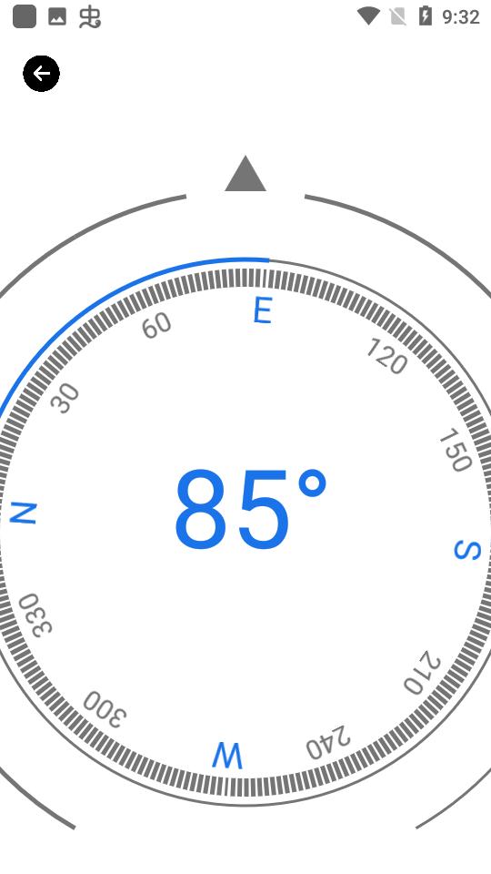 科技菜狗论坛正版app3.7 手机版 v6.0.2