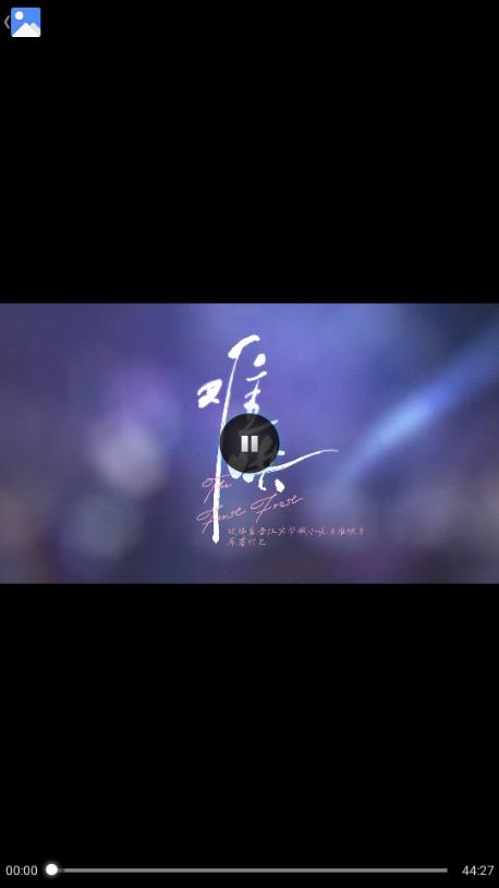 简软app最新版本2025