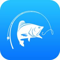猫趣钓鱼安卓版1.0.1最新版