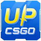 upcsgo开箱网客户端0.0.1 官方版
