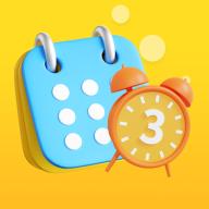 保质期监控app安卓版v1.3.4 最新版