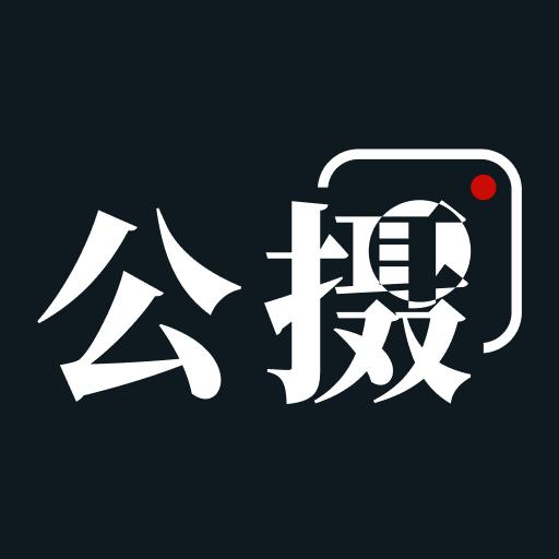 茶余公摄app(有朋公社)4.46.1 安卓版