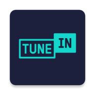 广播电视台(TuneIn Radio)手机官方版38.4.1 最新版