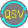 QSV格式转换app免费版v1.9.2 安卓手机版