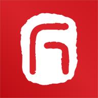 匠心云教育app官方版1.0.9 安卓版