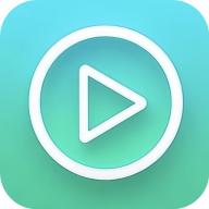 拾光视频去广告版v2.0.1 安卓版