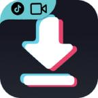 抖音快手下载器v9.9 安卓最新版