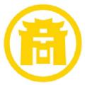 杞国商城