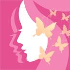女性享学吧app官方正版v2.5.5 安卓手机版