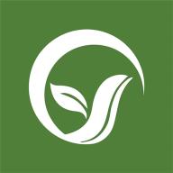 陇药健康app官方版v5.5.91最新版