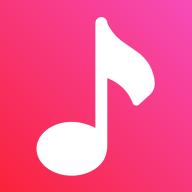 MagicPlayer魔法音乐apk1.4.8 安卓手机版