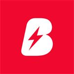 B直播app手机版v4.7.0最新版