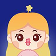 小巫塔罗牌占卜app官方版v1.0.0 最新版