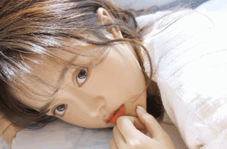 佬丝机写真app免费版