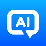 AIchat万能搜索安卓版v1.0.4 手机最新版