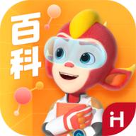 洪恩十万问APP4.4.0 安卓最新版