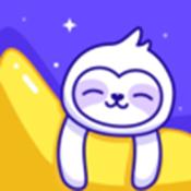 酷应用商店app最新版v1.5 安卓版