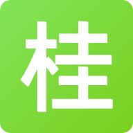 桂农耘手机端v1.0.5 最新版